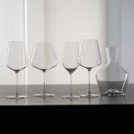 Wine Lover Gifts without Wine