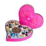 Vosges Gourmet Chocolates