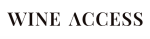Wine Access