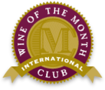 International Wine of the Month Club