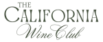 The California Wine Club
