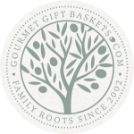 Gourmet Gift Baskets