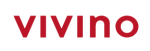 Vivino