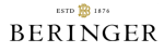 Beringer Vineyards