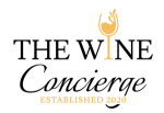 The Wine Concierge