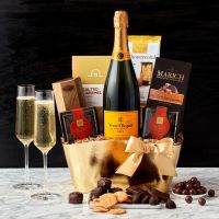 Shop Wine Gifts Delivered to New Jersey