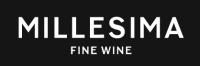 Millesima logo