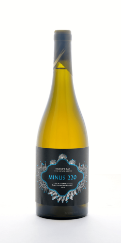 SuperNatural Wine Minus 220