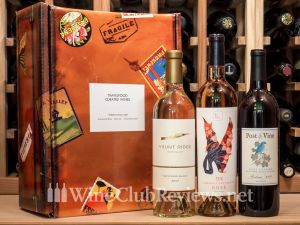 Top Mentors for California Winemakers - The California Wine Club