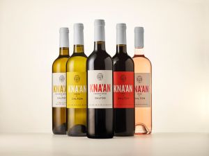 KosherWine.com QPR Wine Club