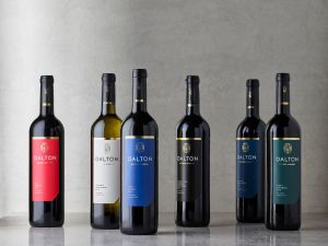 KosherWine.com Somm's Choice Wine Club