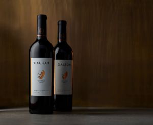 KosherWine.com Cellar Master Wine Club