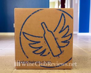 Naked Wines Review — Compare Nakedwines.com Cost & Benefits to other