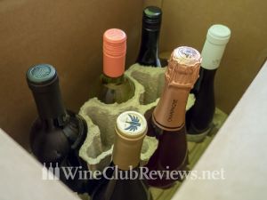 Naked Wines Review 2023: the $100 Voucher Is a Good Deal and an  Introduction to Small Winemakers