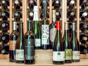 Naked Wines Review 2023: the $100 Voucher Is a Good Deal and an  Introduction to Small Winemakers