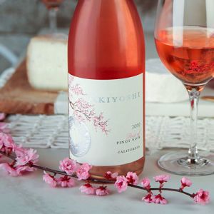 Nakedwines.com Subscription