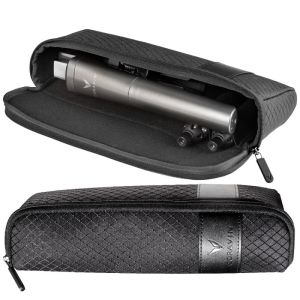 Coravin Cloth Carrying Case