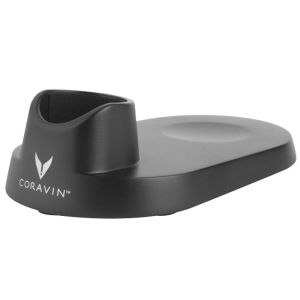 Coravin Plastic Pedestal