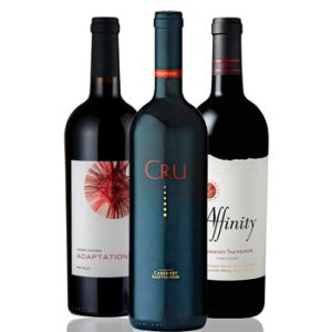 Red Wine - Buy Red Wine Online + Earn Points