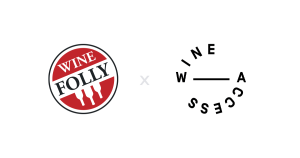 Wine Folly x Wine Access