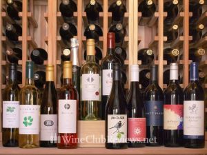 Naked Wines Review 2023: the $100 Voucher Is a Good Deal and an  Introduction to Small Winemakers