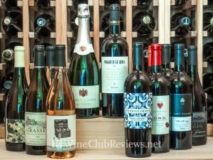 Naked Wines Review 2023: the $100 Voucher Is a Good Deal and an  Introduction to Small Winemakers