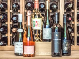 Naked Wines Review 2023: the $100 Voucher Is a Good Deal and an  Introduction to Small Winemakers