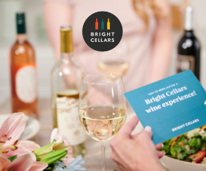 Bright Cellars Review 2021: Convenient Wine Club With Great Member