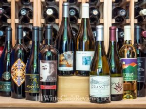 Nakedwines.com Review