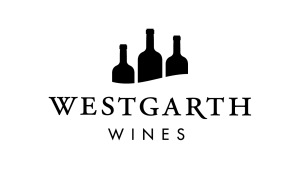 Westgarth Wines