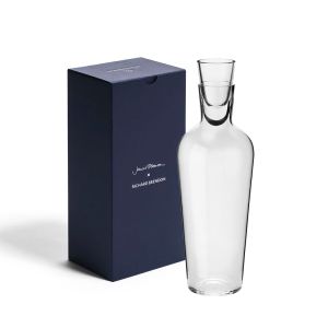 Fine Wine Decanter for Aged Wine