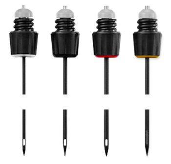 Coravin Needles