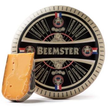 Aged Gouda from iGourmet