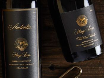 Wine offer for Black Friday 2024