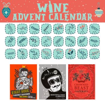 wine advent calendar 2021 costco canada wine advent calendar 2021 costco canada