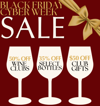 Gold Medal subscription offer for Black Friday 2024