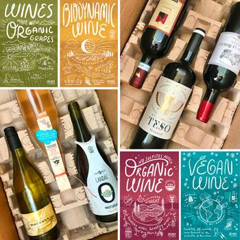 Best Mother's Day Wine Club Gifts 2024  Compare Wine of the Month Club  Reviews