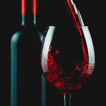 Collectors Wine Club by Wine Access
