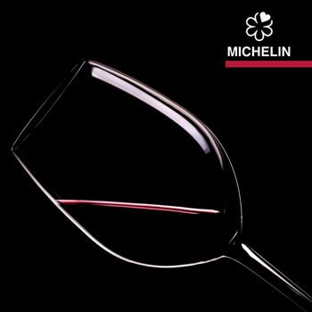 Michelin Wine Subscription