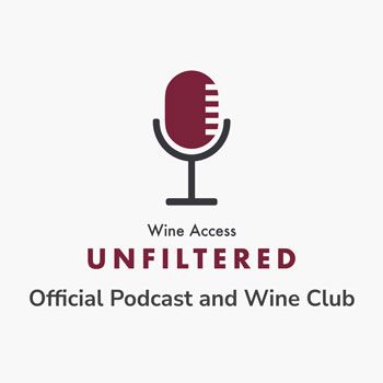 Unfiltered Wine Club by Wine Access