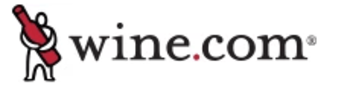 Wine.com Logo