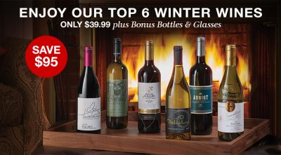 Macy S Wine Club Review We Tried The Wine But Is It Right For You