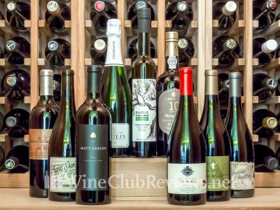 https://res.cloudinary.com/affilio/image/upload/f_auto,w_400/v1583002499/wcr/clubgroups/276/naked-wines-shipment-in-cellar-thanksgiving-2019.jpg