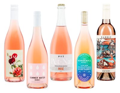 Winc Wine Subscription