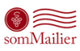 SomMailier
