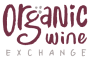 Organic Wine Exchange