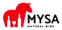 MYSA