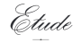 Etude Wines