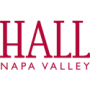 Hall Wines