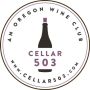 Cellar 503